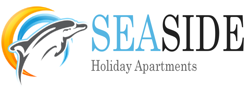 Seaside Holiday Apartments